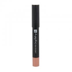 Make-up lippenstift potlood 01