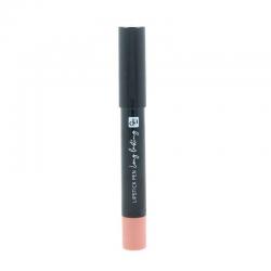 Make-up lippenstift potlood 02