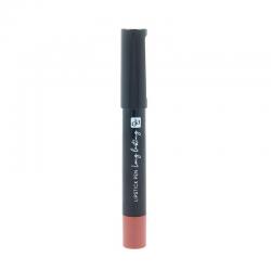 Make-up lippenstift potlood 03