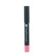 Make-up lippenstift potlood 04