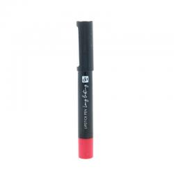 Make-up lippenstift potlood 07