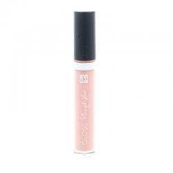 Volume lipgloss 01