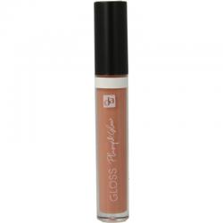 Volume lipgloss 02