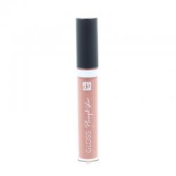 Volume lipgloss 03