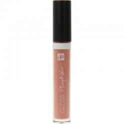 Volume lipgloss 04