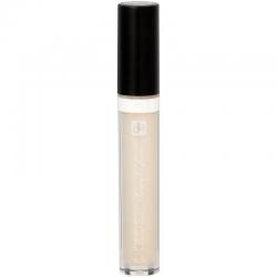 Volume lipgloss 05