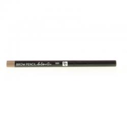 Automatic brow pencil 3