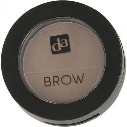 Make-up brow powder mono 1