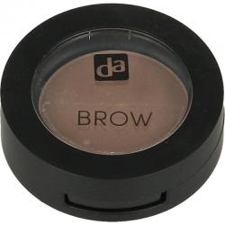 Make-up brow powder mono 2