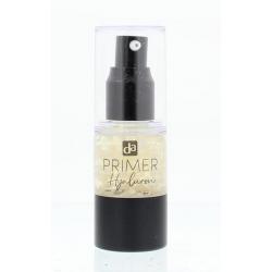 Make-up primer hyaluron