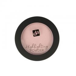 Highlighting powder mono 01