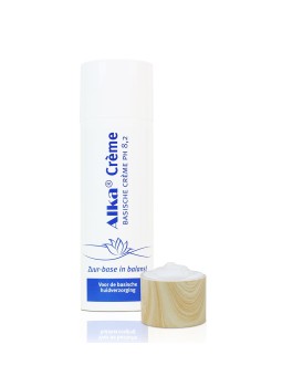 Alka Crème 200 ml