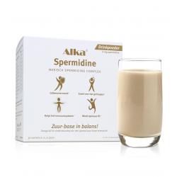 Spermidine Drinkpoeder 30 sticks