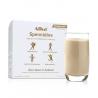 Spermidine Drinkpoeder 30 sticks