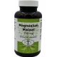 Magnesium Malaat 150 mg 90 tab