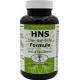 HNS Formule 90 tab