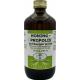 Honing propolis 250 ml