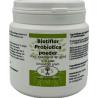 Biotiflor probiotica poeder 50 gram