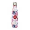 Drinkfles Japan isotherm 500ml