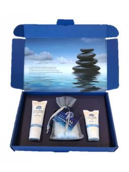Geschenkdoos