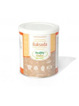 Baksoda combibus