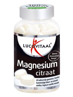 Magnesium