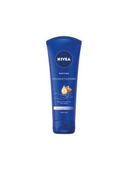 Handcreme verzorgend