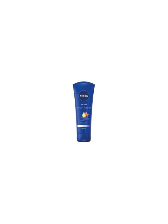 Handcreme verzorgend