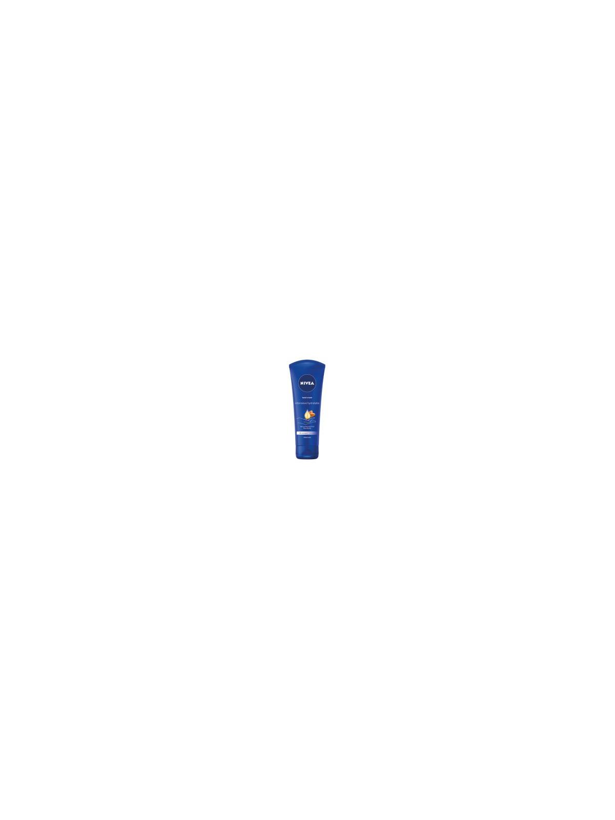 Handcreme verzorgend