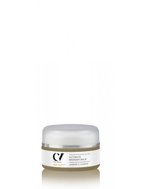 Age defy+ wonder balm