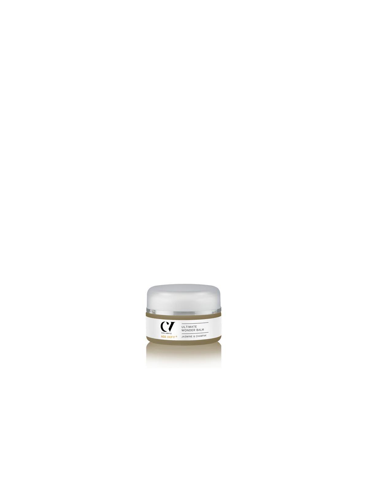 Age defy+ wonder balm