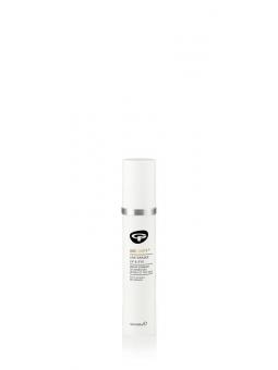 Age defy+ line eraser serum