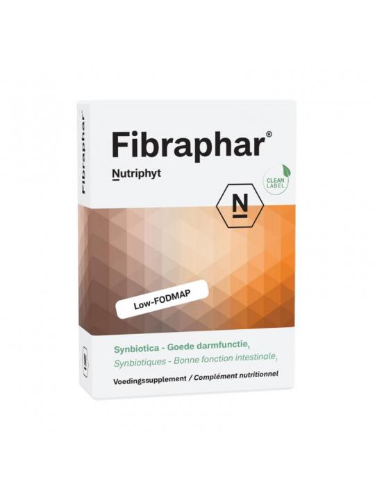 Fibraphar