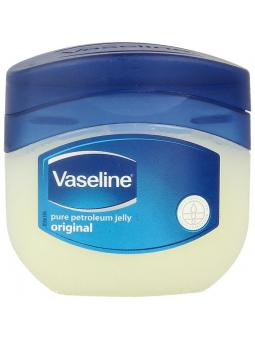 Petroleum jelly original mini