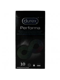 Performa