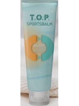 Sportbalsem