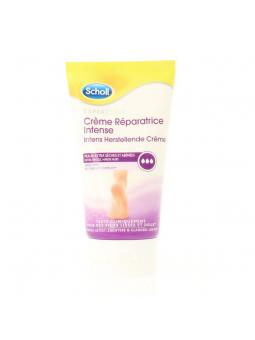 Cream advanced repair