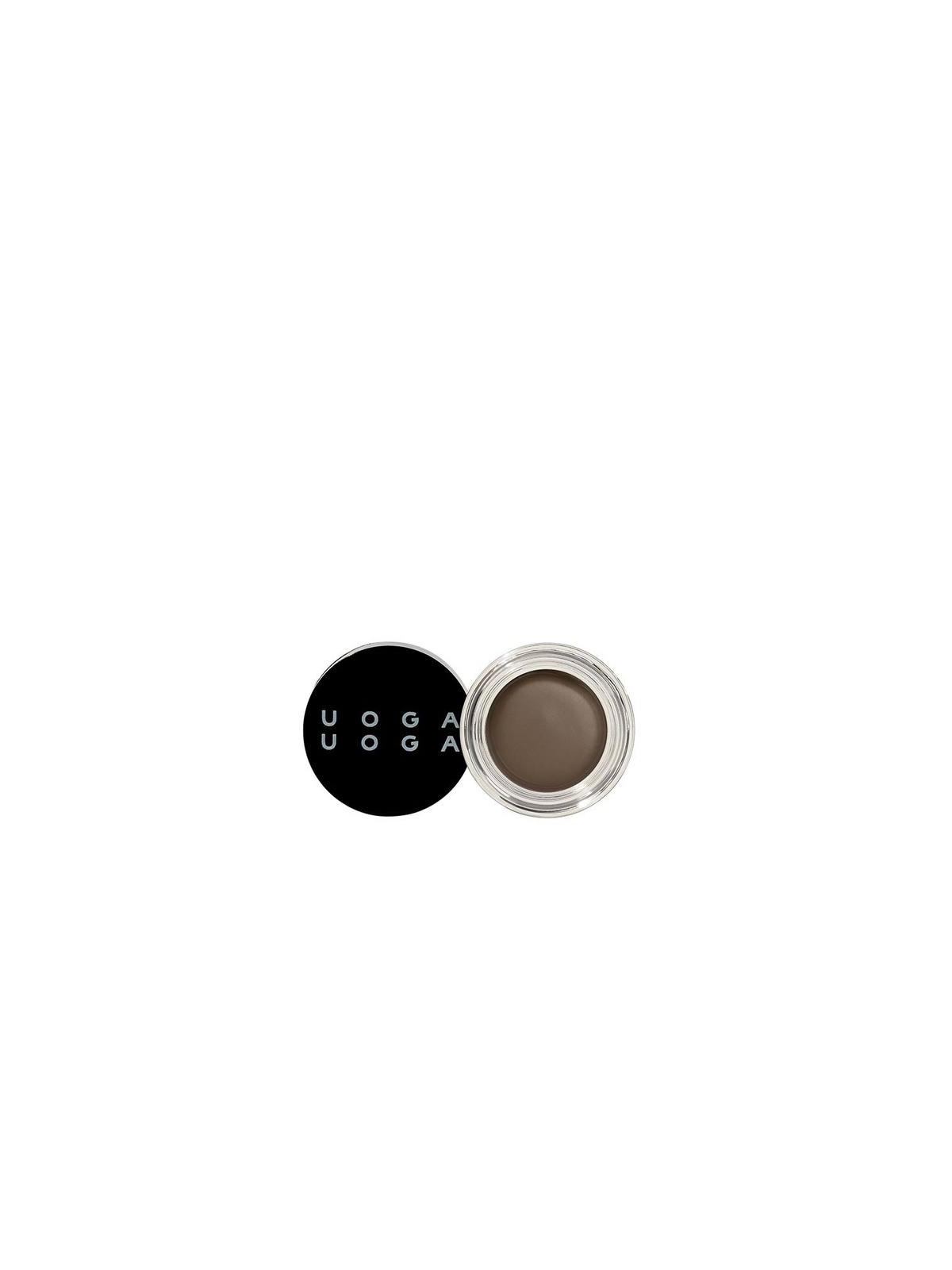 Wenkbrauw pommade taupe 796