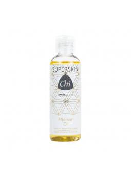Superskin aftersun