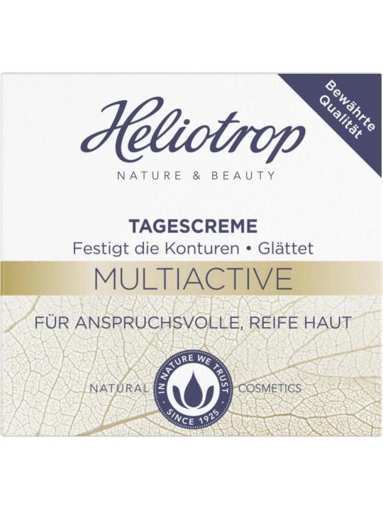 Multiactiv dagcreme