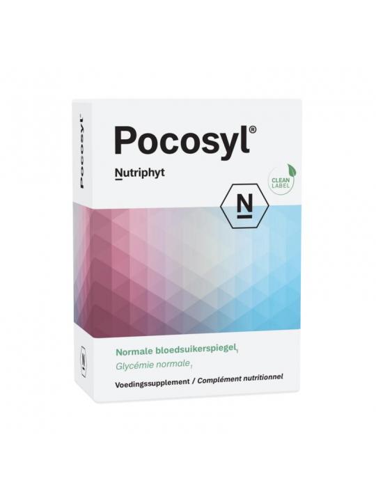 Pocosyl