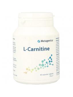 L-Carnitine VC