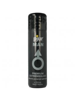 Man premium extremeglide