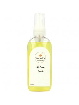 Aircare fresh