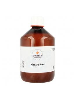Aircare fresh