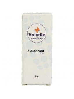 Zielenrust