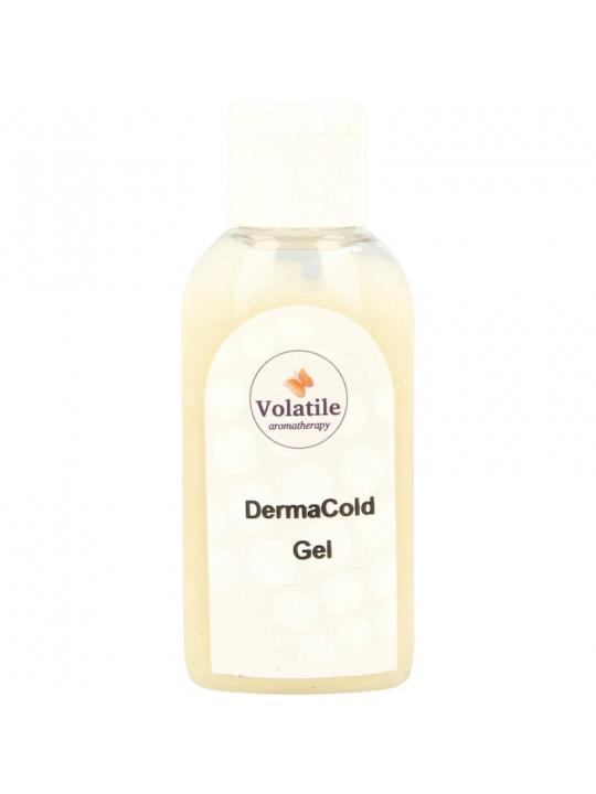 Derma cold