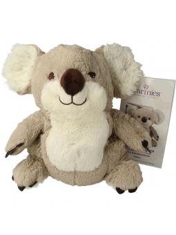 Koala II