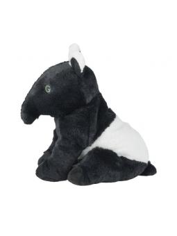 Tapir