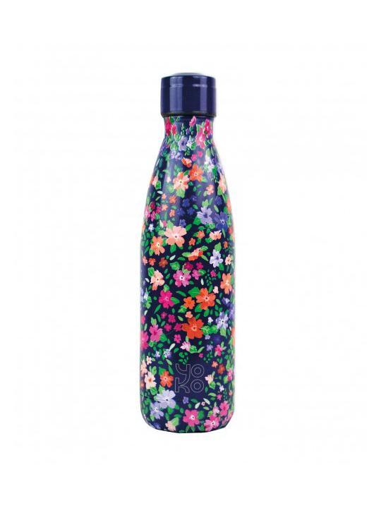 Drinkfles venise isotherm 500ml